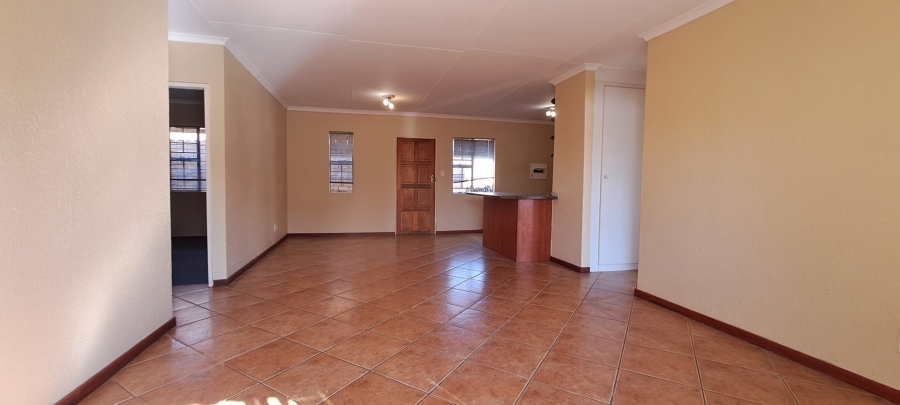 3 Bedroom Property for Sale in Halfway Gardens Gauteng