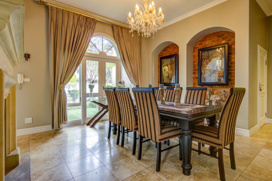 4 Bedroom Property for Sale in Sunward Park Gauteng