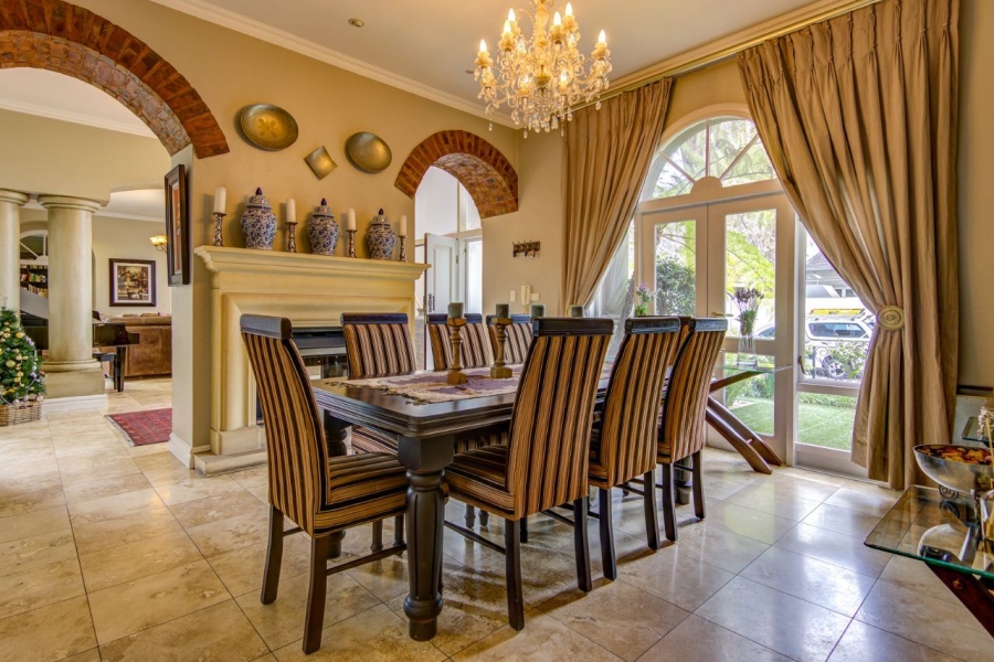 4 Bedroom Property for Sale in Sunward Park Gauteng