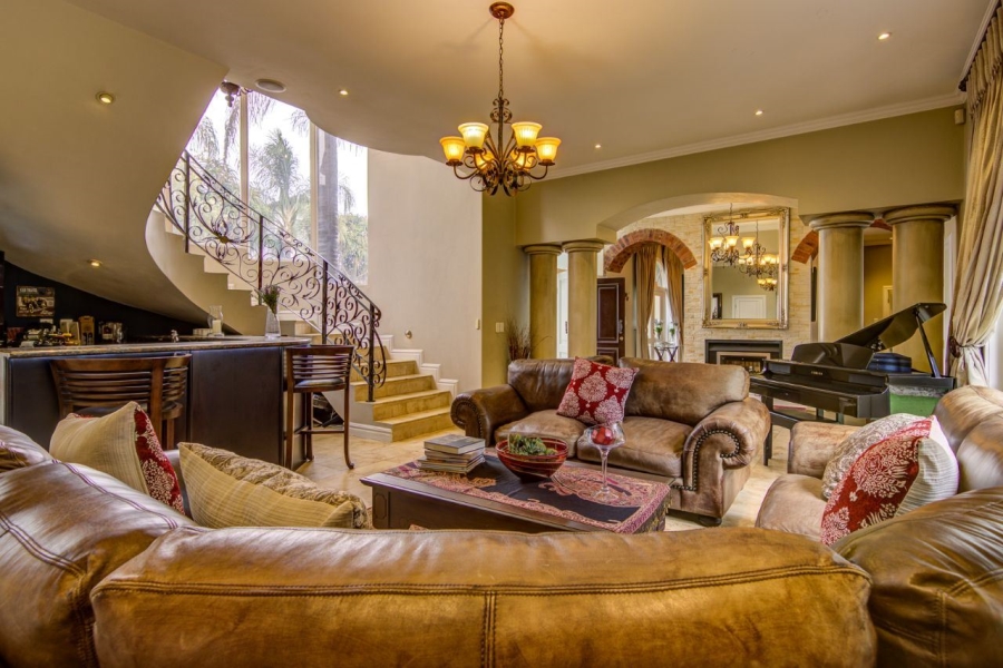 4 Bedroom Property for Sale in Sunward Park Gauteng