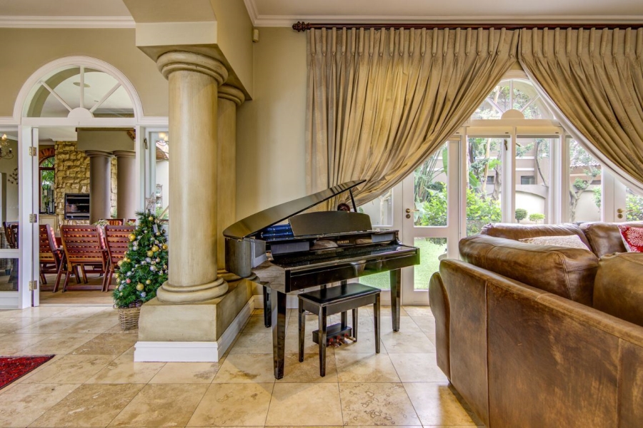 4 Bedroom Property for Sale in Sunward Park Gauteng
