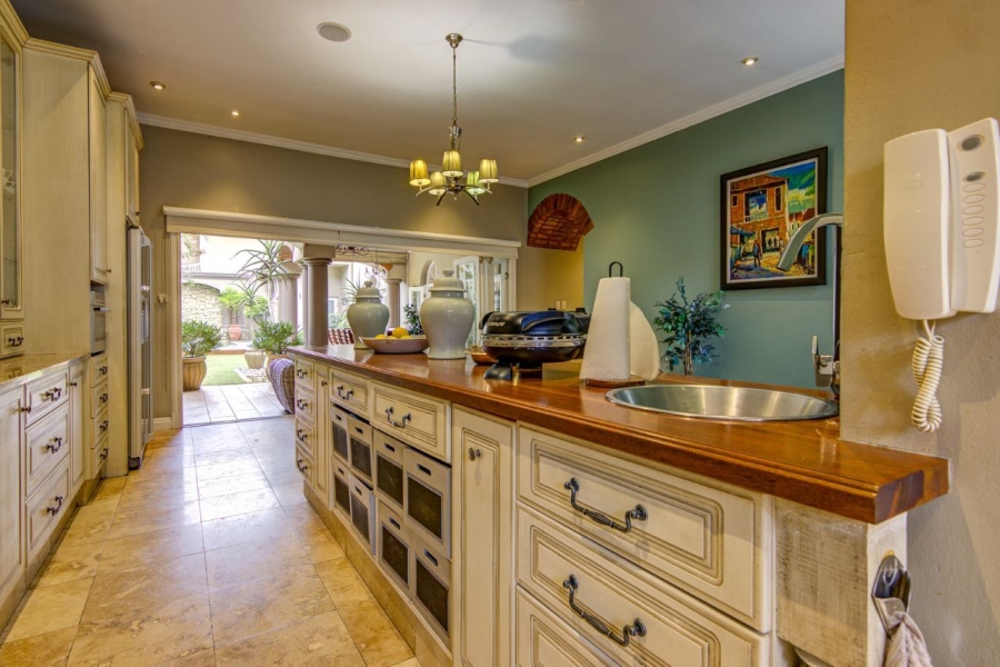 4 Bedroom Property for Sale in Sunward Park Gauteng
