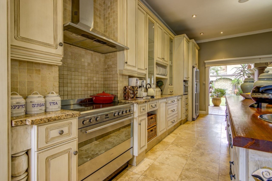 4 Bedroom Property for Sale in Sunward Park Gauteng