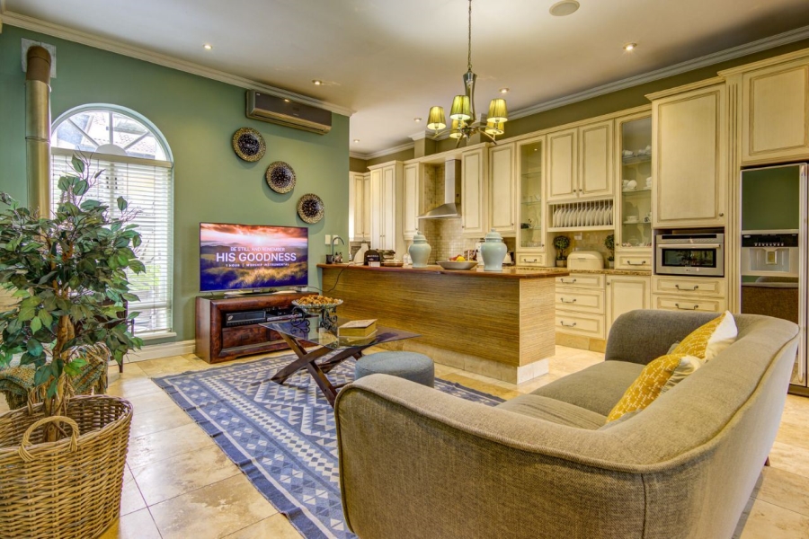 4 Bedroom Property for Sale in Sunward Park Gauteng