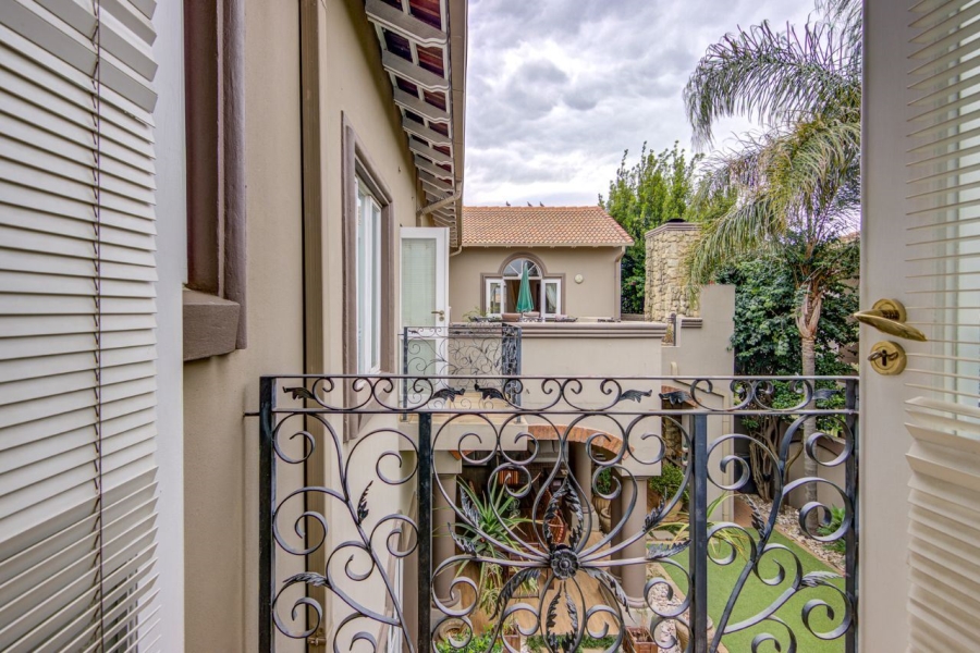 4 Bedroom Property for Sale in Sunward Park Gauteng
