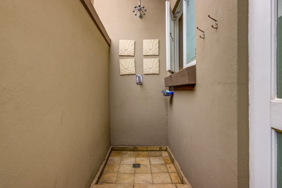 4 Bedroom Property for Sale in Sunward Park Gauteng