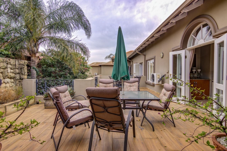 4 Bedroom Property for Sale in Sunward Park Gauteng