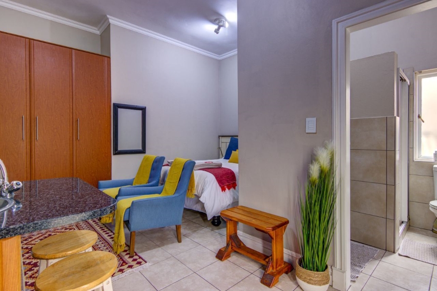 4 Bedroom Property for Sale in Sunward Park Gauteng