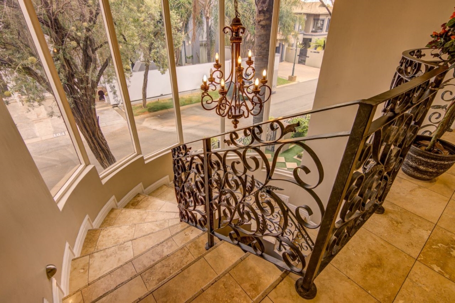 4 Bedroom Property for Sale in Sunward Park Gauteng