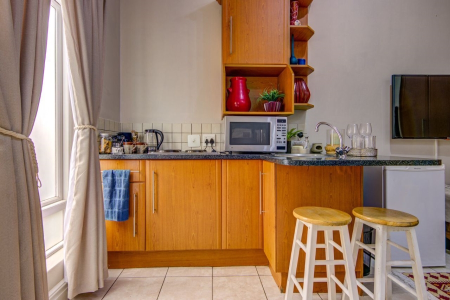 4 Bedroom Property for Sale in Sunward Park Gauteng