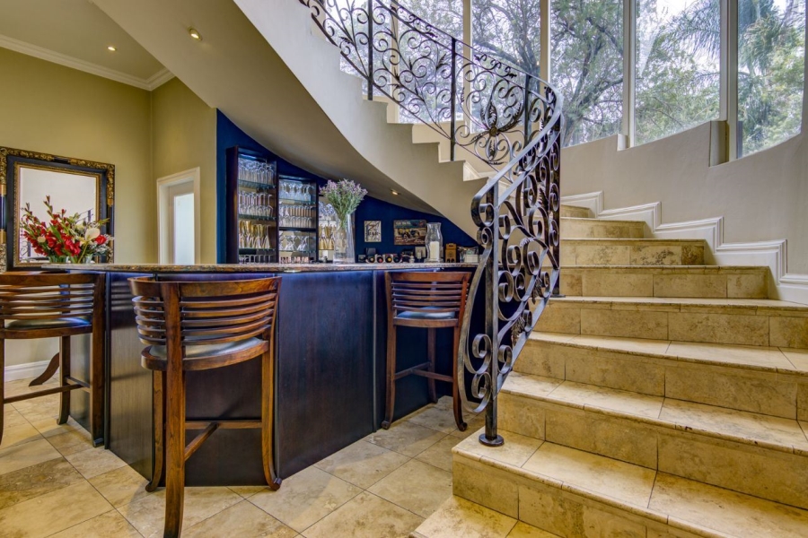 4 Bedroom Property for Sale in Sunward Park Gauteng