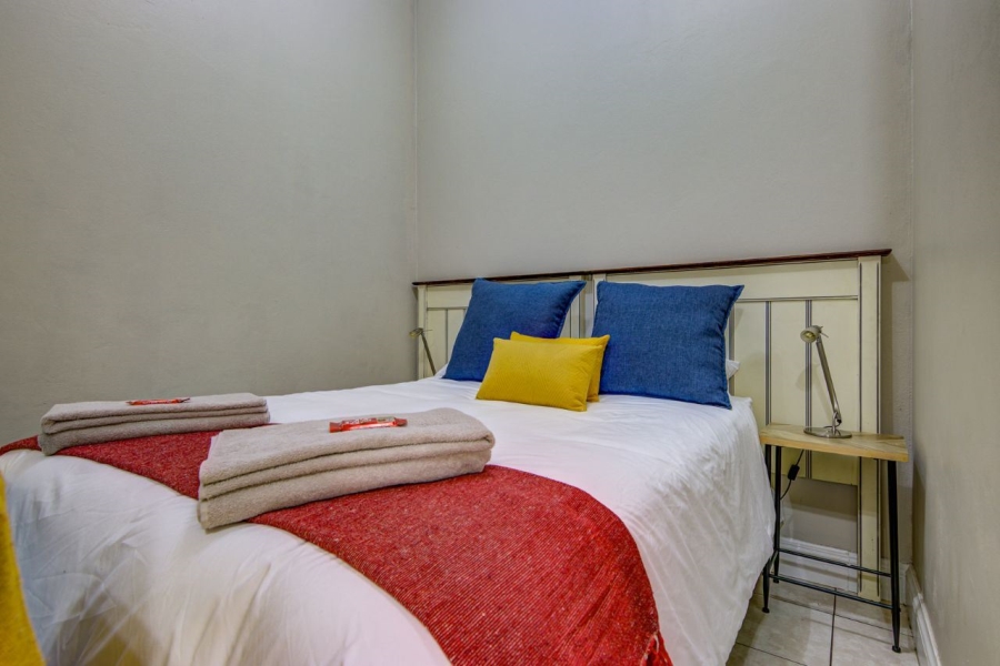 4 Bedroom Property for Sale in Sunward Park Gauteng