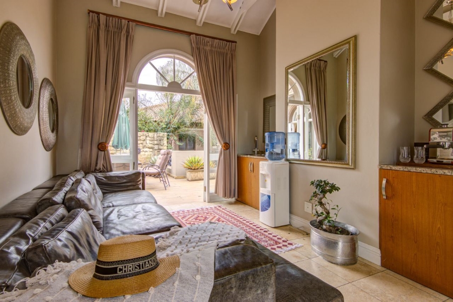 4 Bedroom Property for Sale in Sunward Park Gauteng