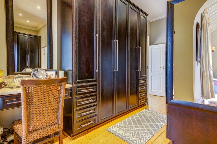 4 Bedroom Property for Sale in Sunward Park Gauteng