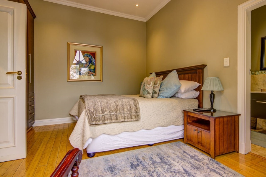 4 Bedroom Property for Sale in Sunward Park Gauteng