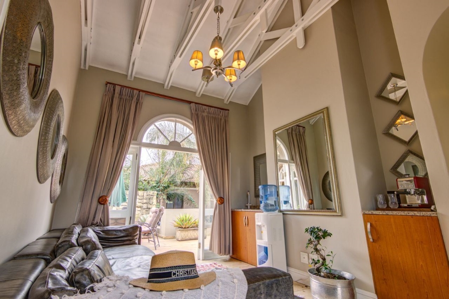 4 Bedroom Property for Sale in Sunward Park Gauteng