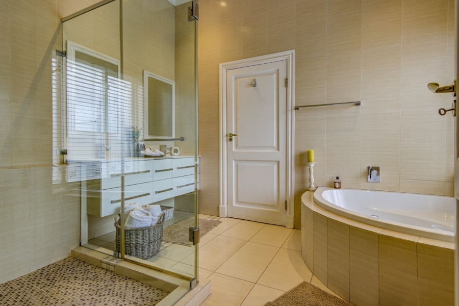 4 Bedroom Property for Sale in Sunward Park Gauteng