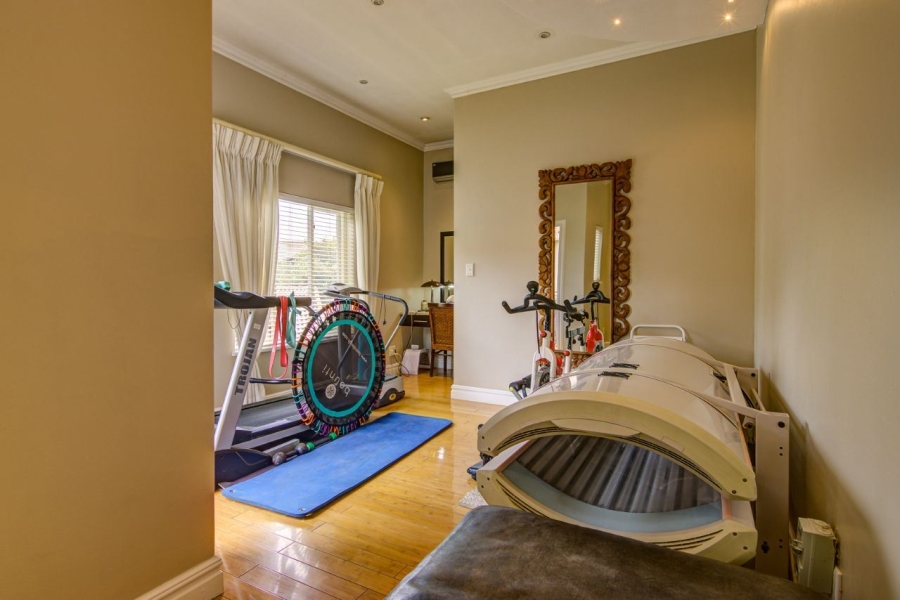 4 Bedroom Property for Sale in Sunward Park Gauteng