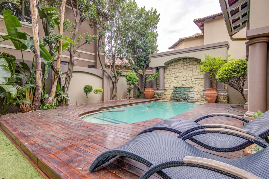 4 Bedroom Property for Sale in Sunward Park Gauteng