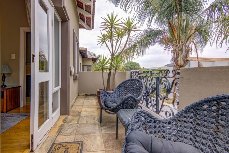 4 Bedroom Property for Sale in Sunward Park Gauteng