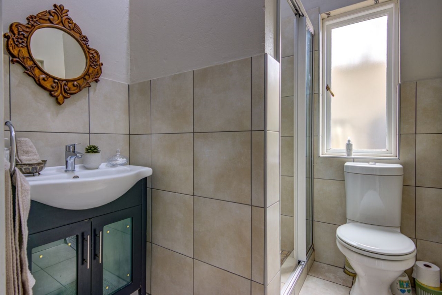 4 Bedroom Property for Sale in Sunward Park Gauteng