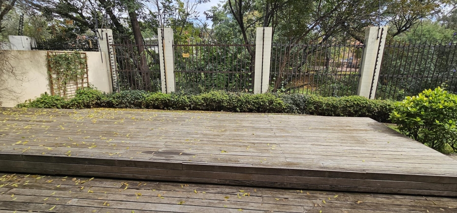 4 Bedroom Property for Sale in Woodmead Gauteng