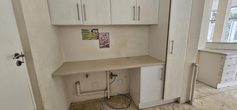 4 Bedroom Property for Sale in Woodmead Gauteng