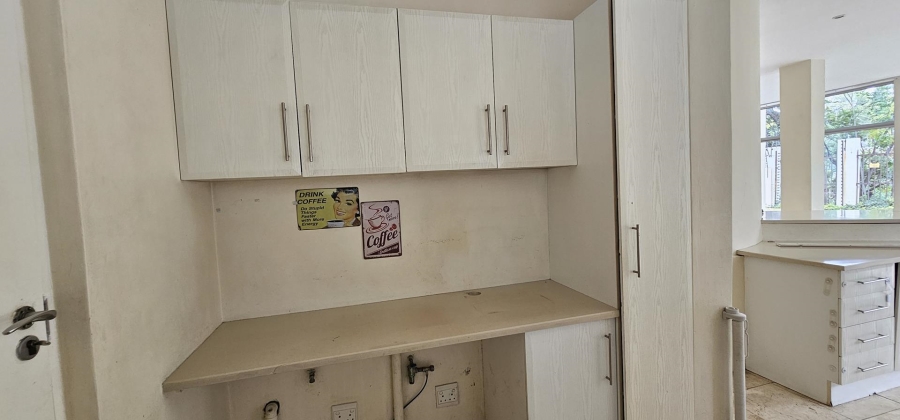 4 Bedroom Property for Sale in Woodmead Gauteng