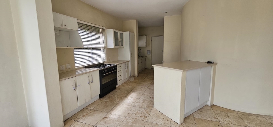 4 Bedroom Property for Sale in Woodmead Gauteng