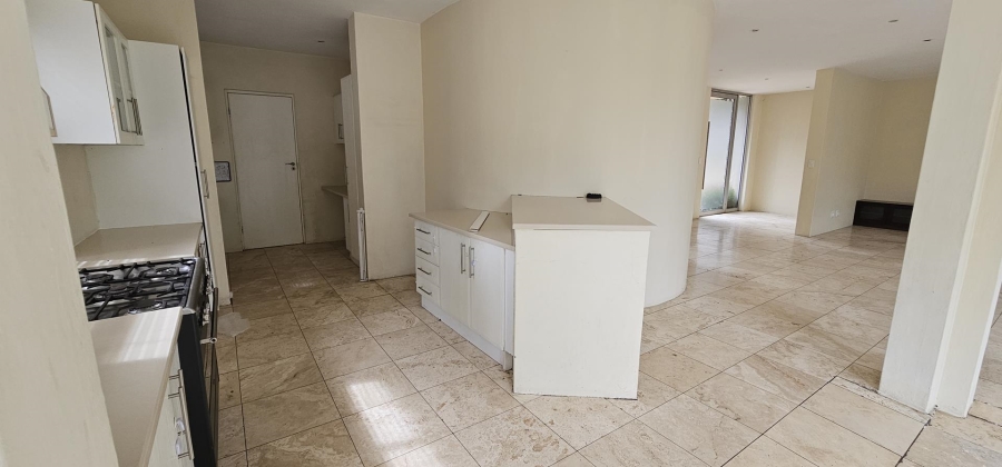 4 Bedroom Property for Sale in Woodmead Gauteng