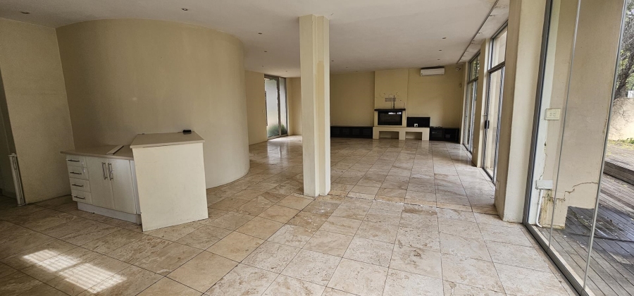 4 Bedroom Property for Sale in Woodmead Gauteng