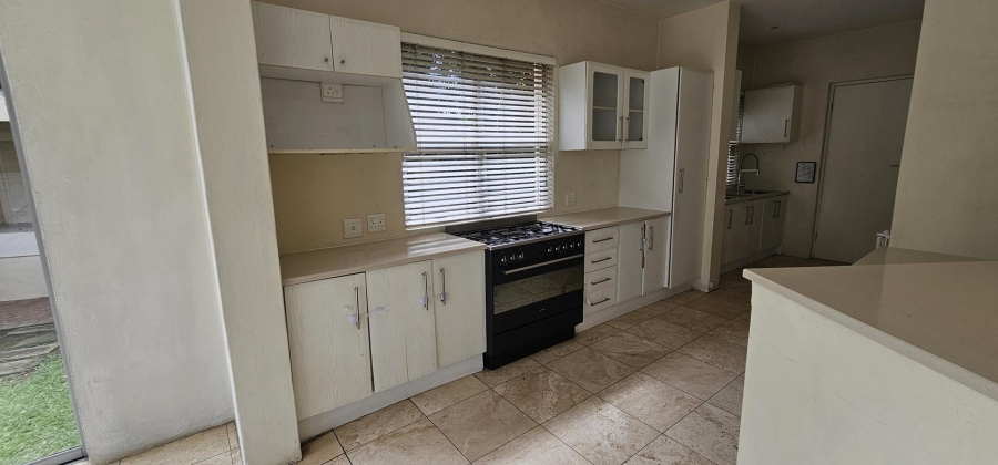 4 Bedroom Property for Sale in Woodmead Gauteng