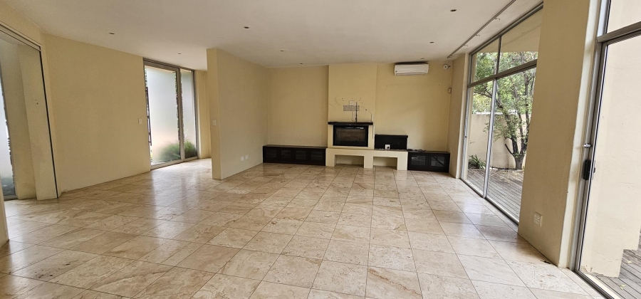 4 Bedroom Property for Sale in Woodmead Gauteng