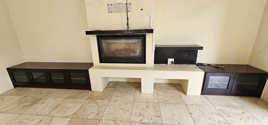 4 Bedroom Property for Sale in Woodmead Gauteng