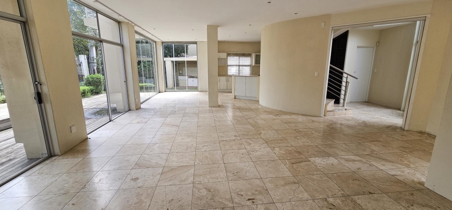 4 Bedroom Property for Sale in Woodmead Gauteng