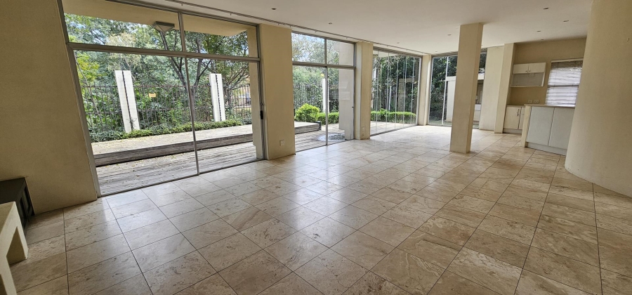 4 Bedroom Property for Sale in Woodmead Gauteng