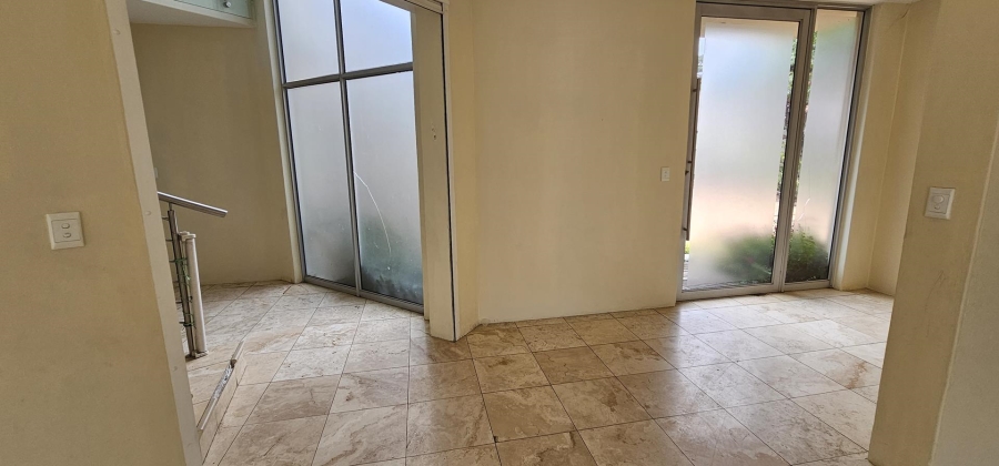 4 Bedroom Property for Sale in Woodmead Gauteng