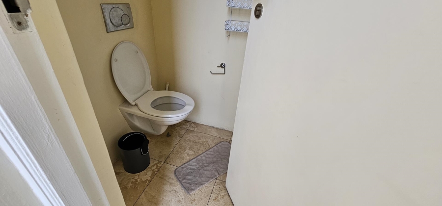 4 Bedroom Property for Sale in Woodmead Gauteng