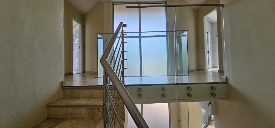 4 Bedroom Property for Sale in Woodmead Gauteng