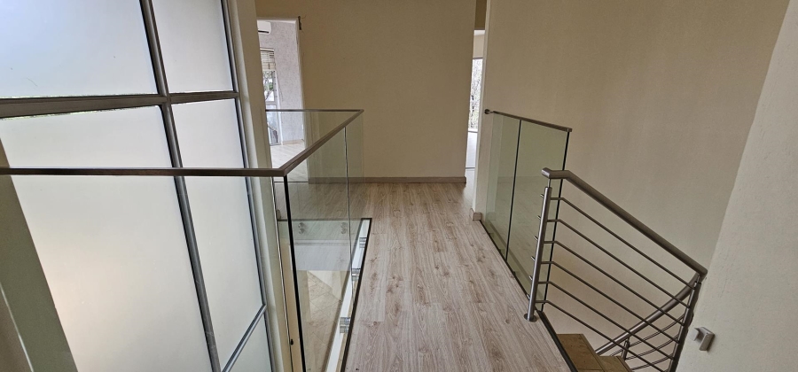 4 Bedroom Property for Sale in Woodmead Gauteng