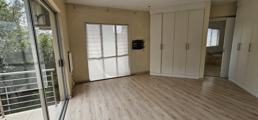 4 Bedroom Property for Sale in Woodmead Gauteng