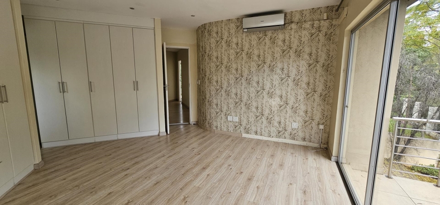 4 Bedroom Property for Sale in Woodmead Gauteng