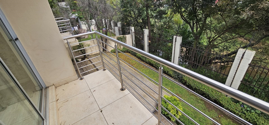 4 Bedroom Property for Sale in Woodmead Gauteng