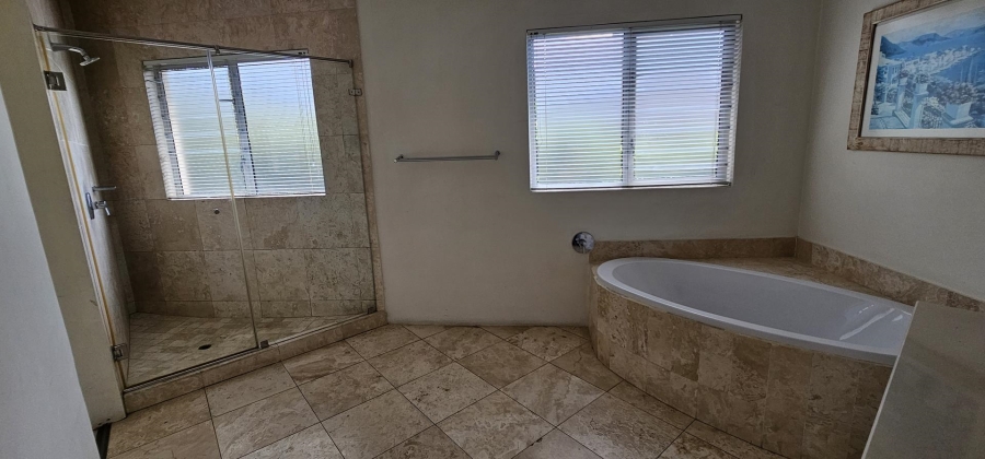 4 Bedroom Property for Sale in Woodmead Gauteng
