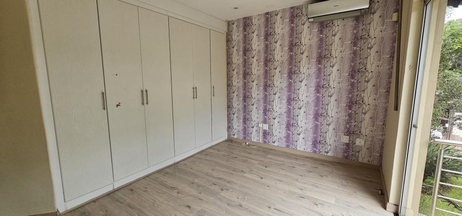 4 Bedroom Property for Sale in Woodmead Gauteng