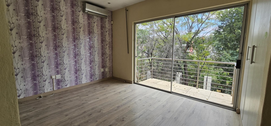 4 Bedroom Property for Sale in Woodmead Gauteng