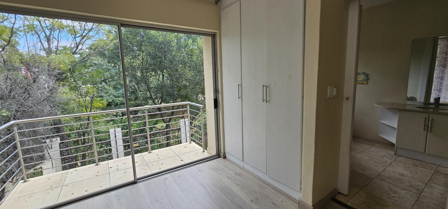 4 Bedroom Property for Sale in Woodmead Gauteng