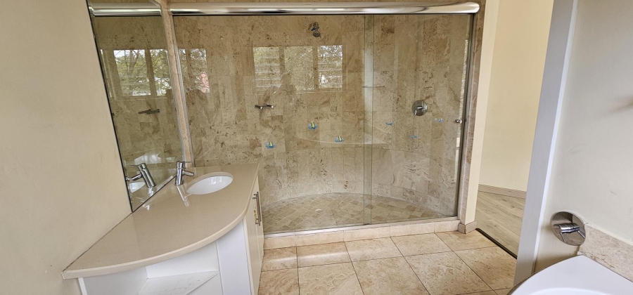 4 Bedroom Property for Sale in Woodmead Gauteng