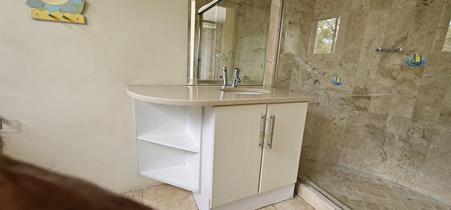 4 Bedroom Property for Sale in Woodmead Gauteng