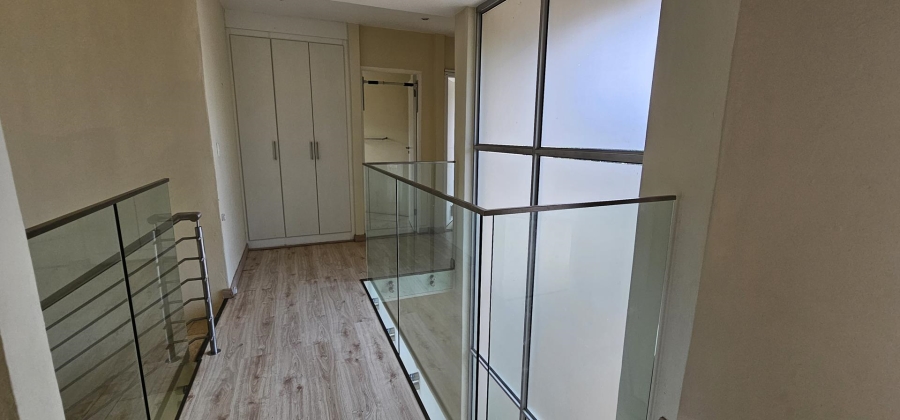 4 Bedroom Property for Sale in Woodmead Gauteng